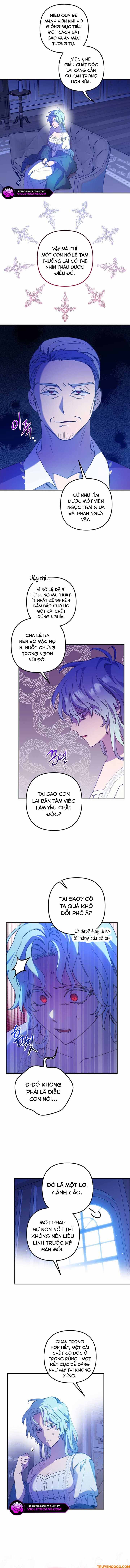Chương 18 - Trang 5