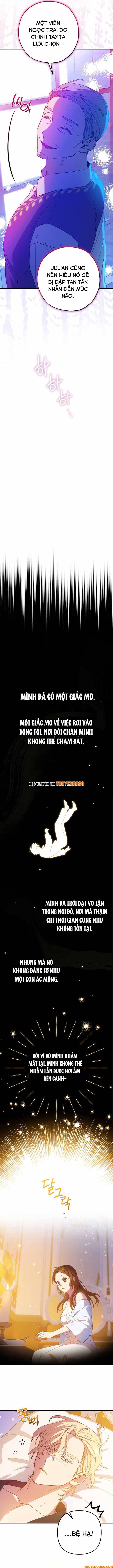 Chương 18 - Trang 6