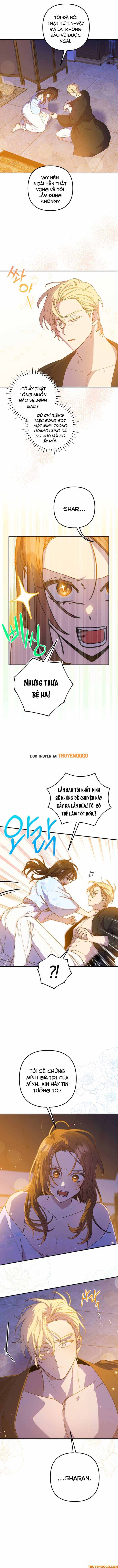 Chương 18 - Trang 9
