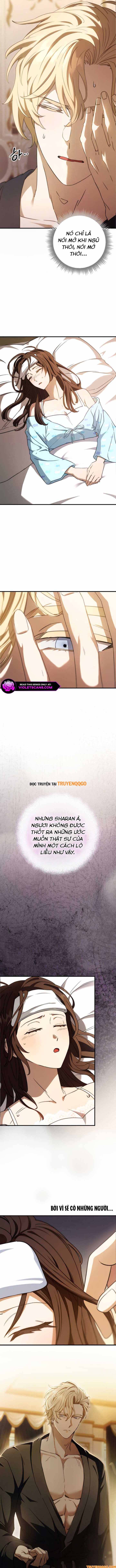 Chương 19 - Trang 13