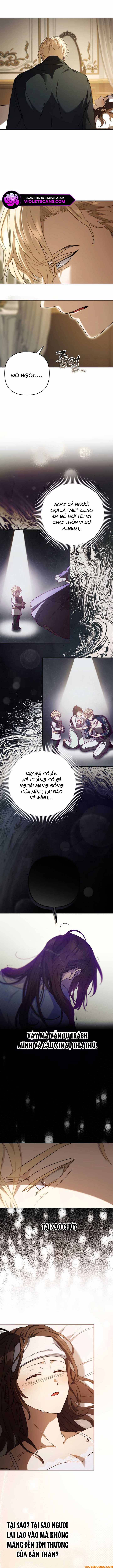 Chương 19 - Trang 4