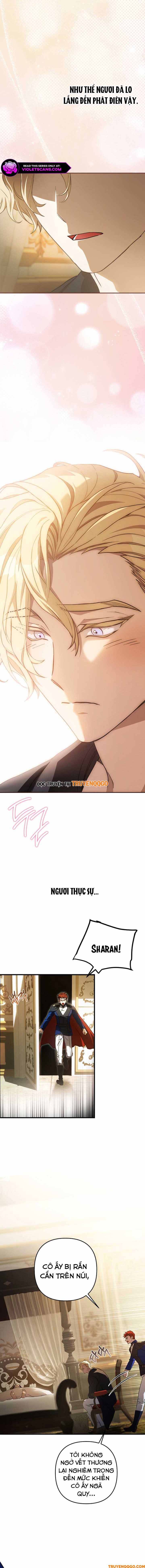 Chương 19 - Trang 5
