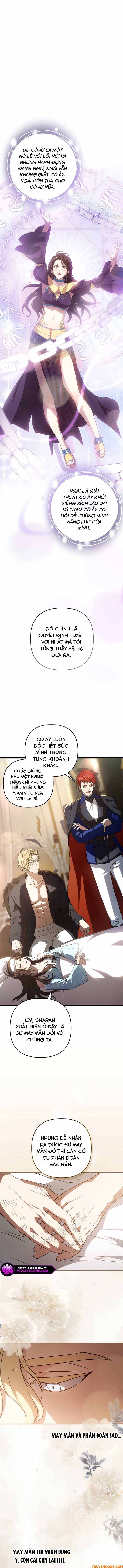 Chương 19 - Trang 7