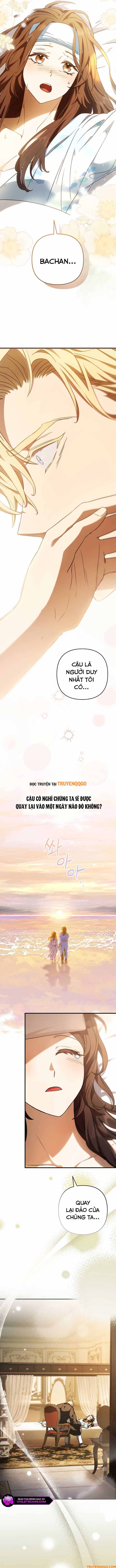 Chương 19 - Trang 10