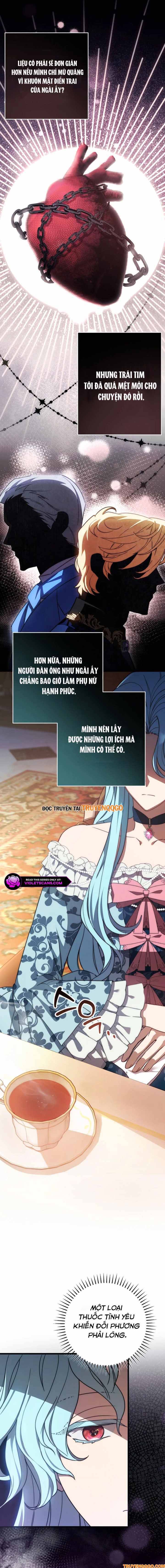 Chương 20 - Trang 13