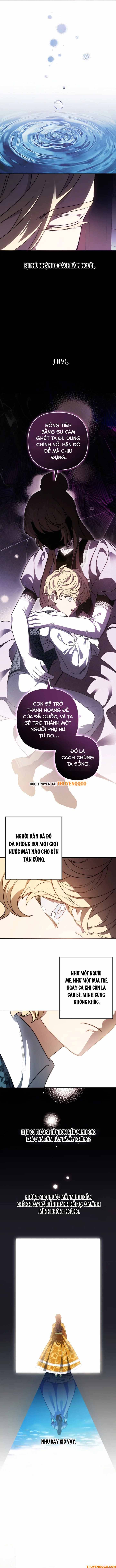 Chương 20 - Trang 10