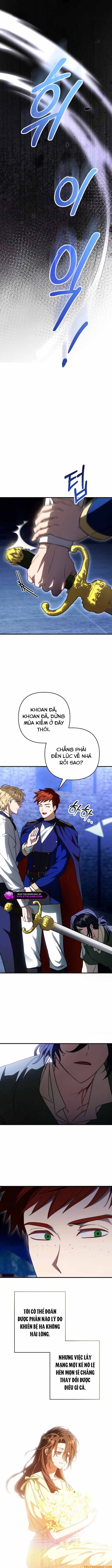 Chương 21 - Trang 11