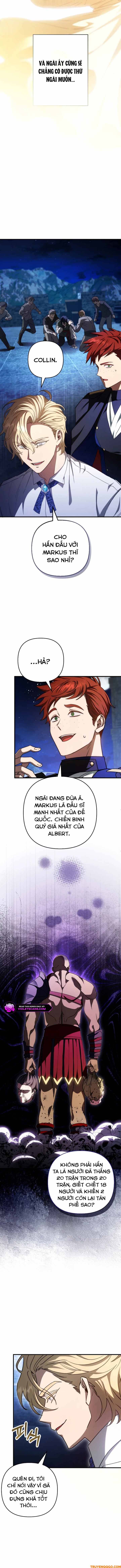 Chương 21 - Trang 12