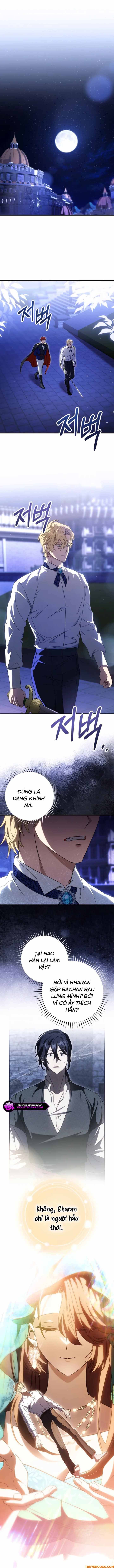 Chương 21 - Trang 14
