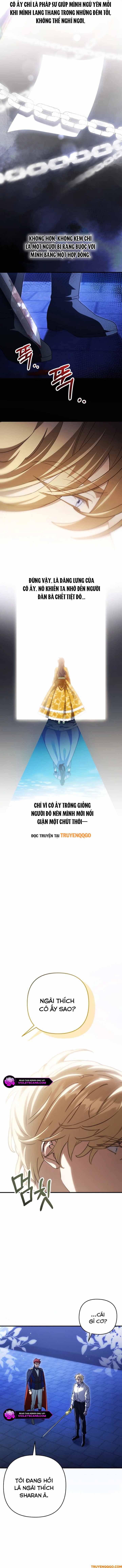 Chương 21 - Trang 15