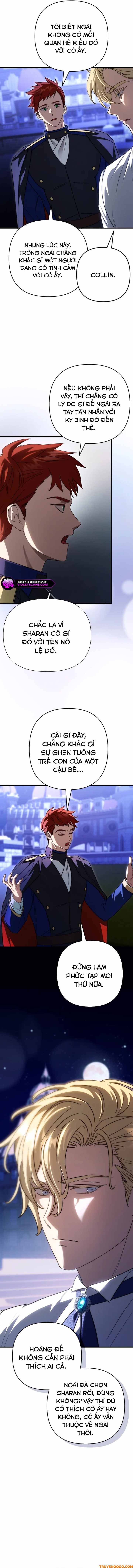 Chương 21 - Trang 16