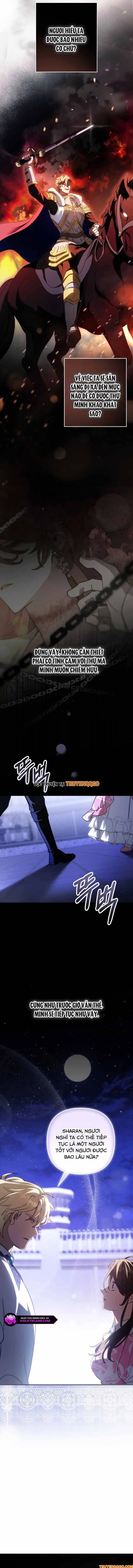 Chương 21 - Trang 20