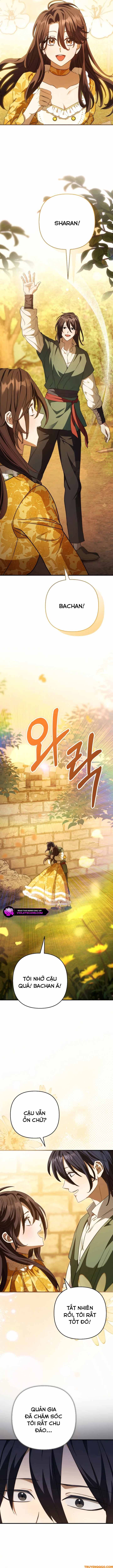 Chương 21 - Trang 4