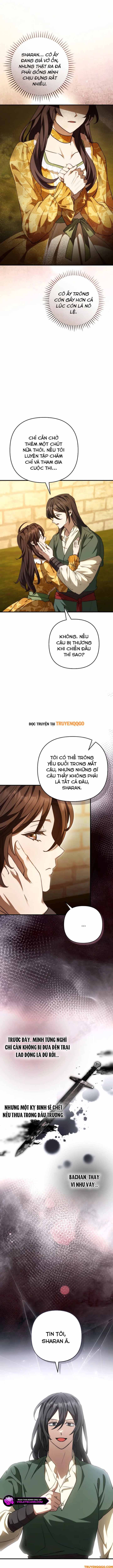 Chương 21 - Trang 5