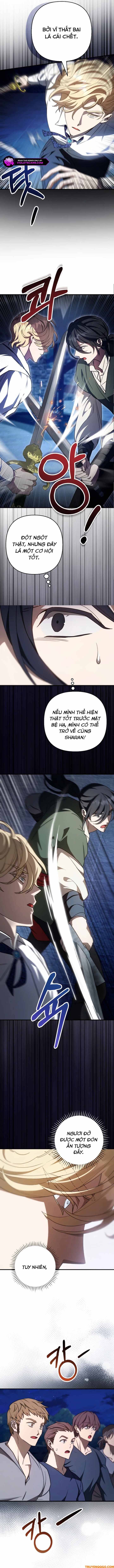 Chương 21 - Trang 9