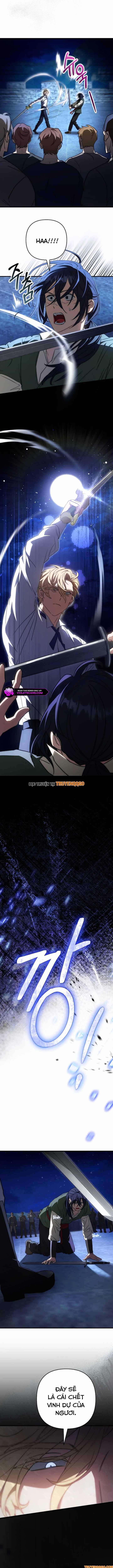 Chương 21 - Trang 10