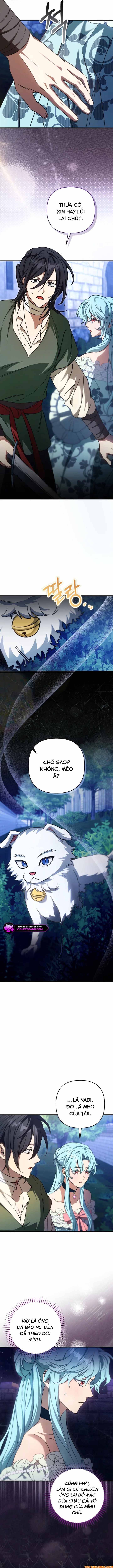 Chương 22 - Trang 12