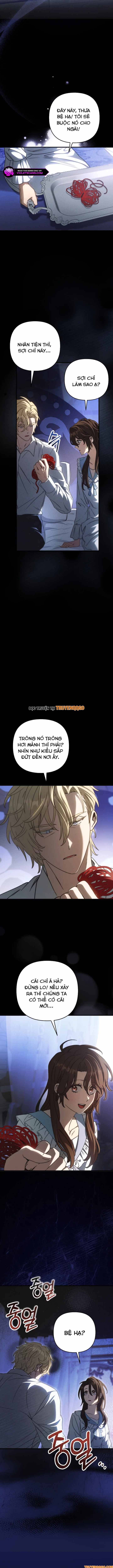 Chương 22 - Trang 3