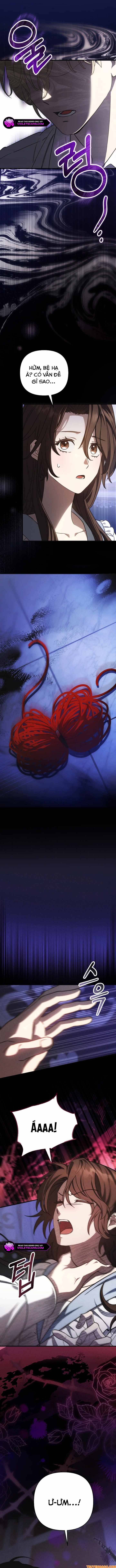 Chương 22 - Trang 4
