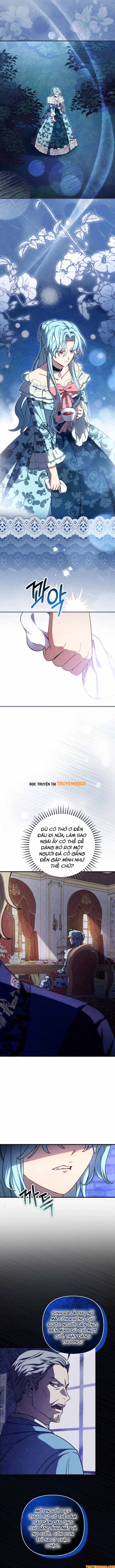 Chương 22 - Trang 8