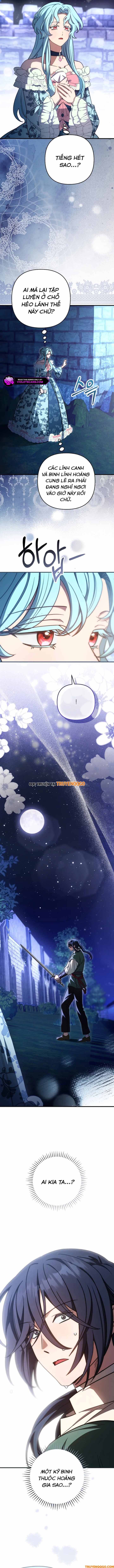 Chương 22 - Trang 10