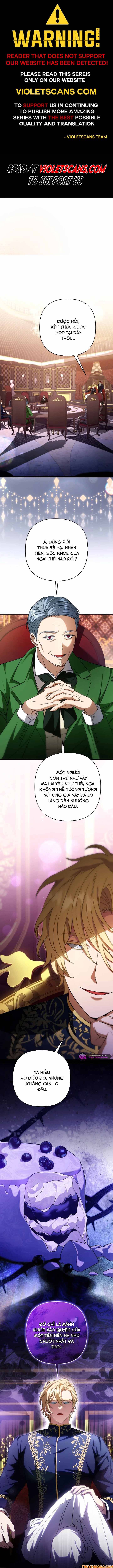 Chương 23 - Trang 2