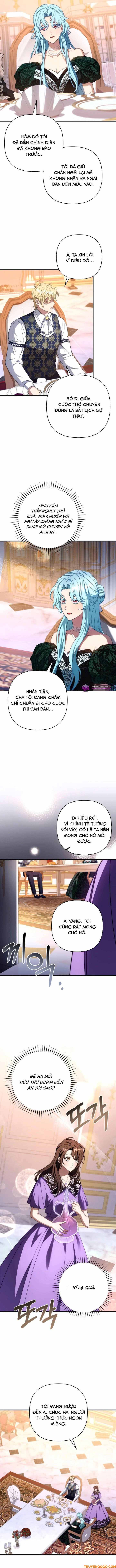 Chương 23 - Trang 11