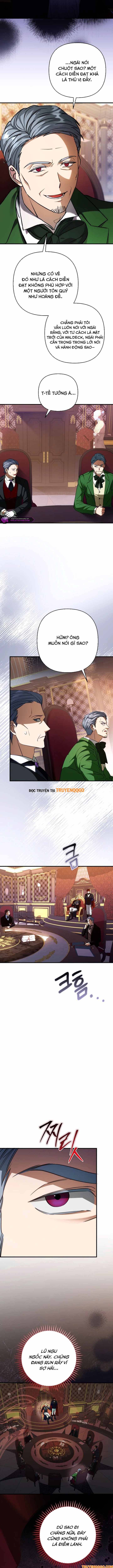 Chương 23 - Trang 3