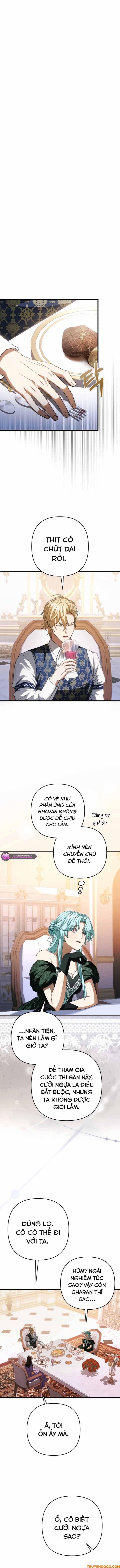 Chương 24 - Trang 2