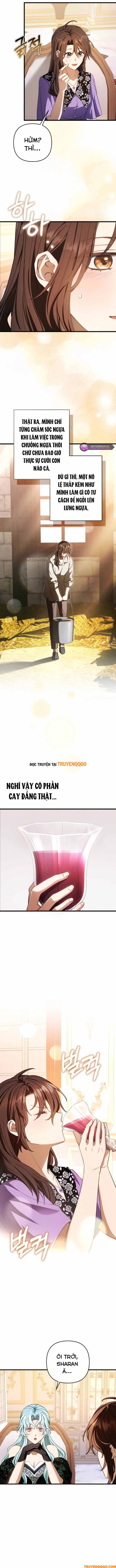 Chương 24 - Trang 3
