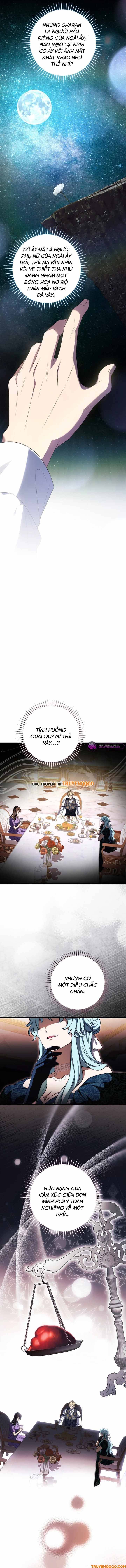 Chương 24 - Trang 5