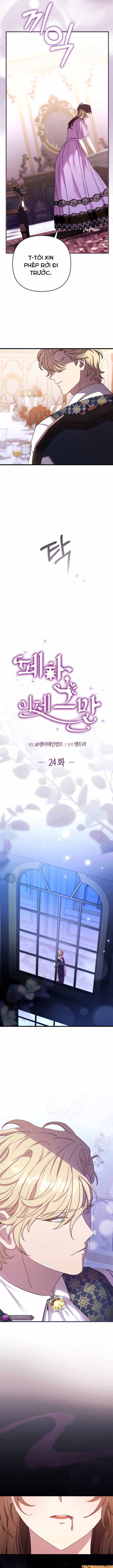 Chương 24 - Trang 7