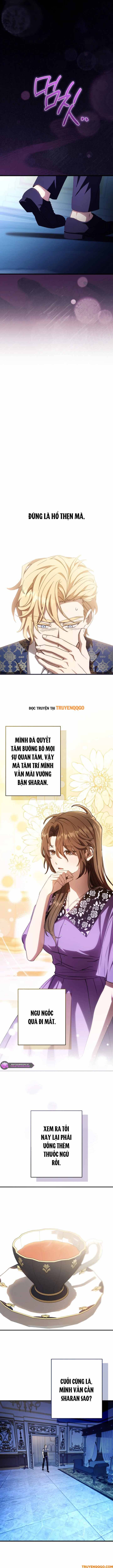 Chương 24 - Trang 8