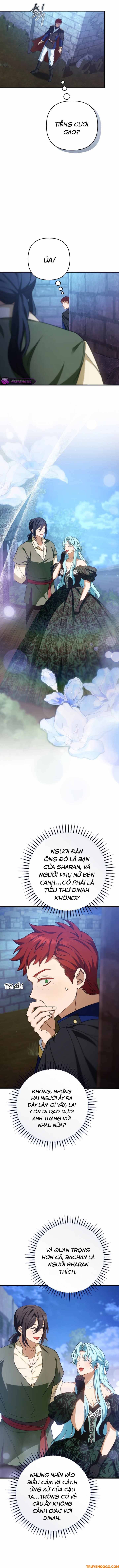 Chương 25 - Trang 11