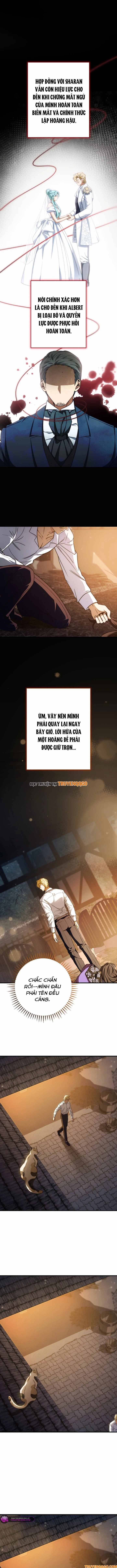 Chương 25 - Trang 13