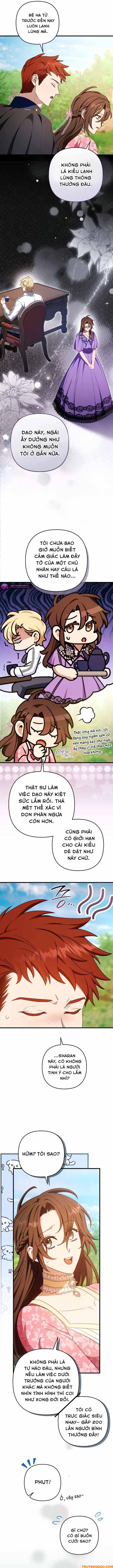 Chương 26 - Trang 14