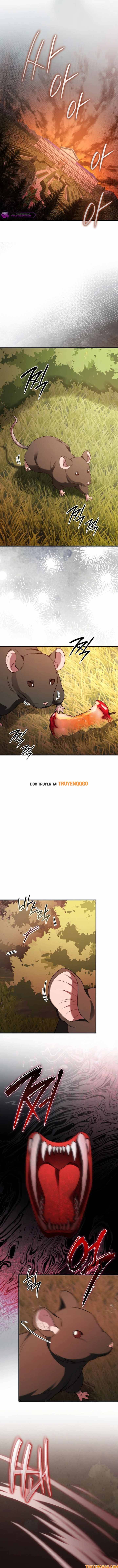 Chương 26 - Trang 15