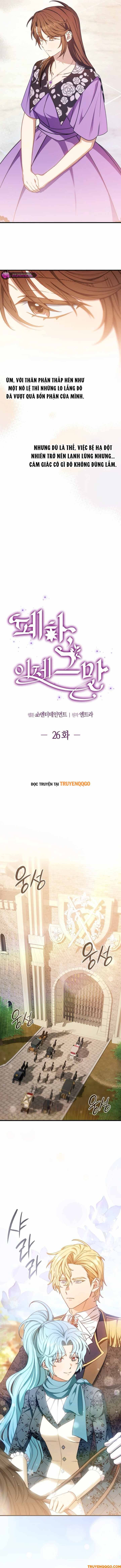 Chương 26 - Trang 5