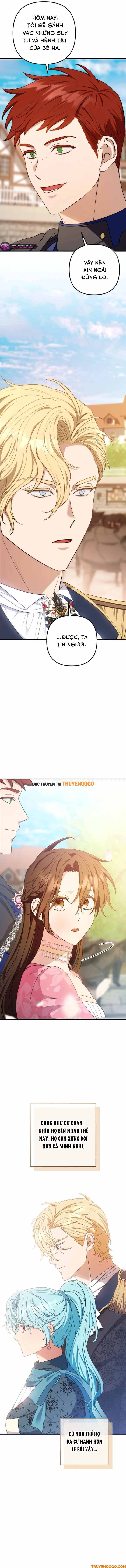 Chương 26 - Trang 8