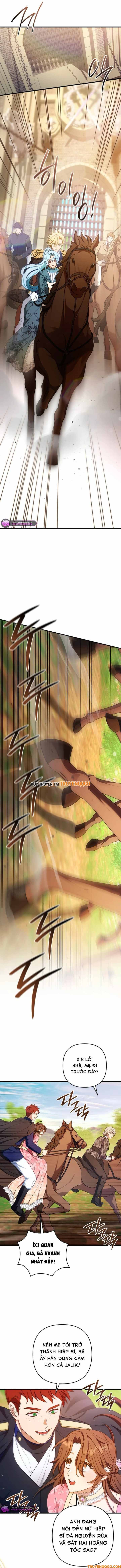 Chương 26 - Trang 10