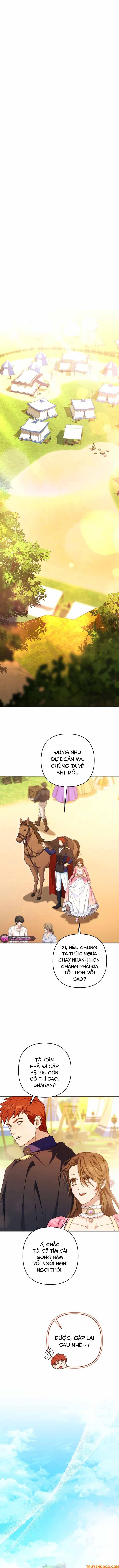 Chương 27 - Trang 2