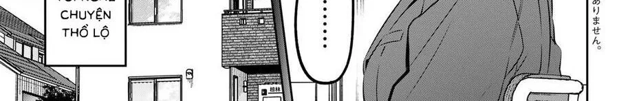 Chapter 103 - Trang 3