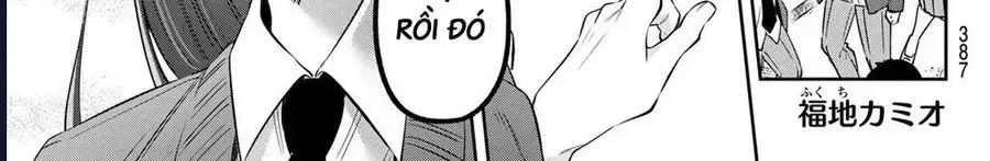 Chapter 106 - Trang 3
