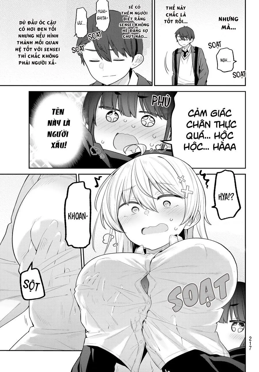 Chapter 13 - Trang 14