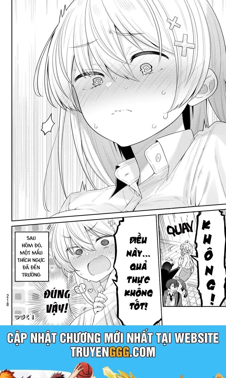 Chapter 13 - Trang 15