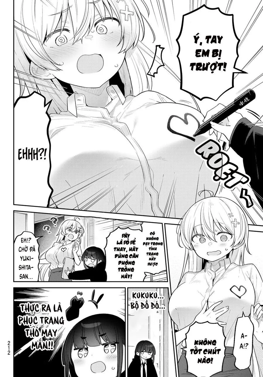 Chapter 14 - Trang 7