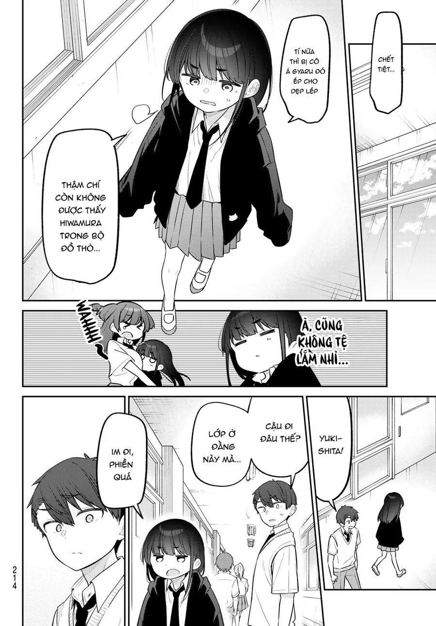 Chapter 14 - Trang 9