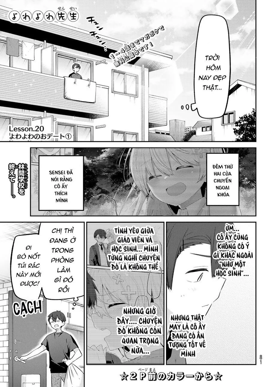Chapter 20 - Trang 3