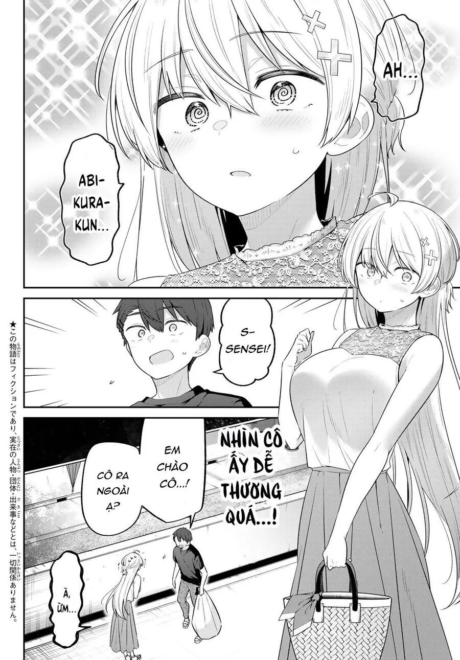 Chapter 20 - Trang 4