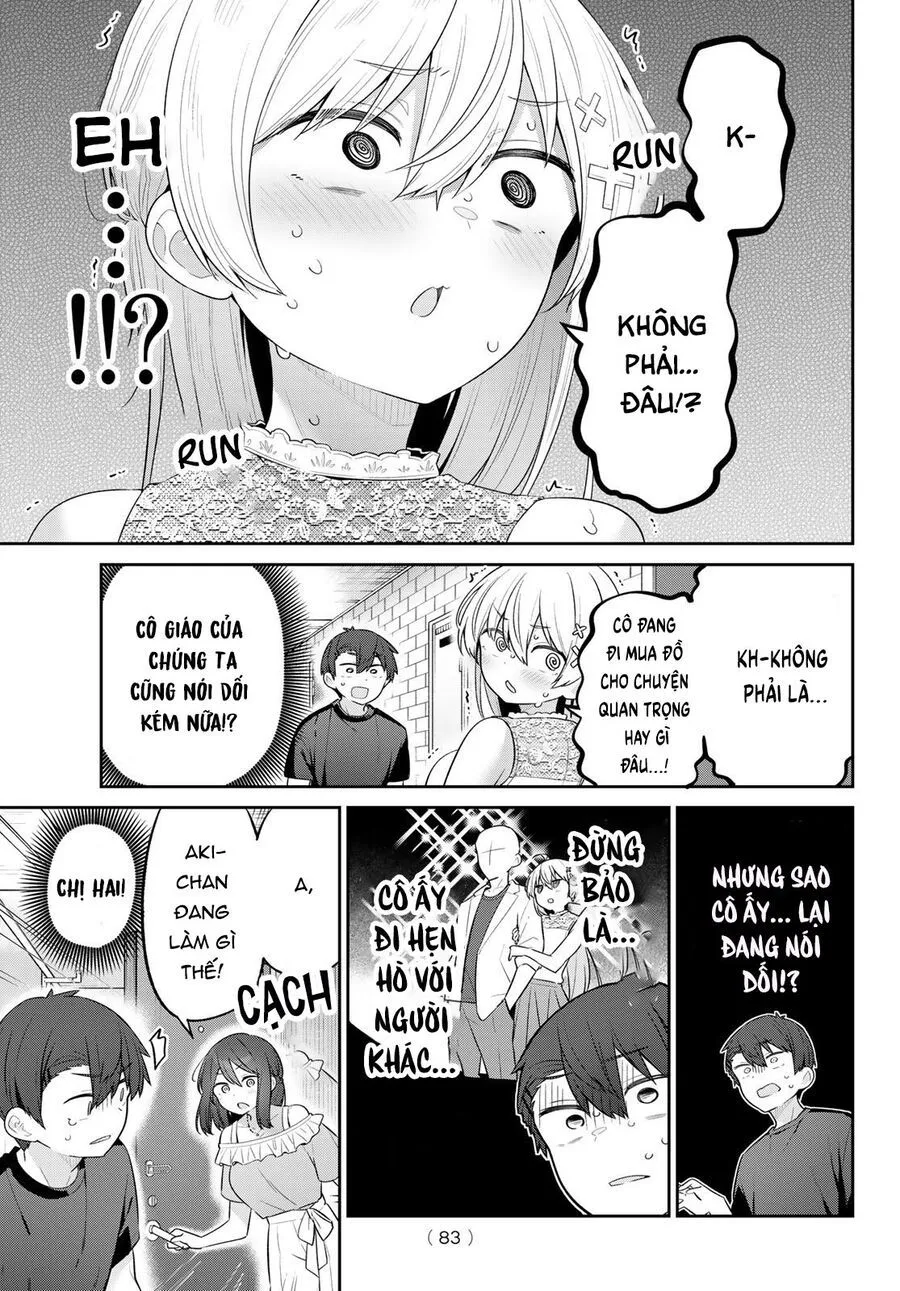 Chapter 20 - Trang 5